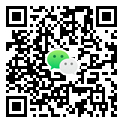 掃一掃，加我為朋友